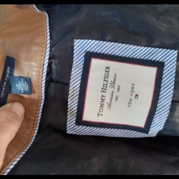 Shoes - Picture 8 of 13